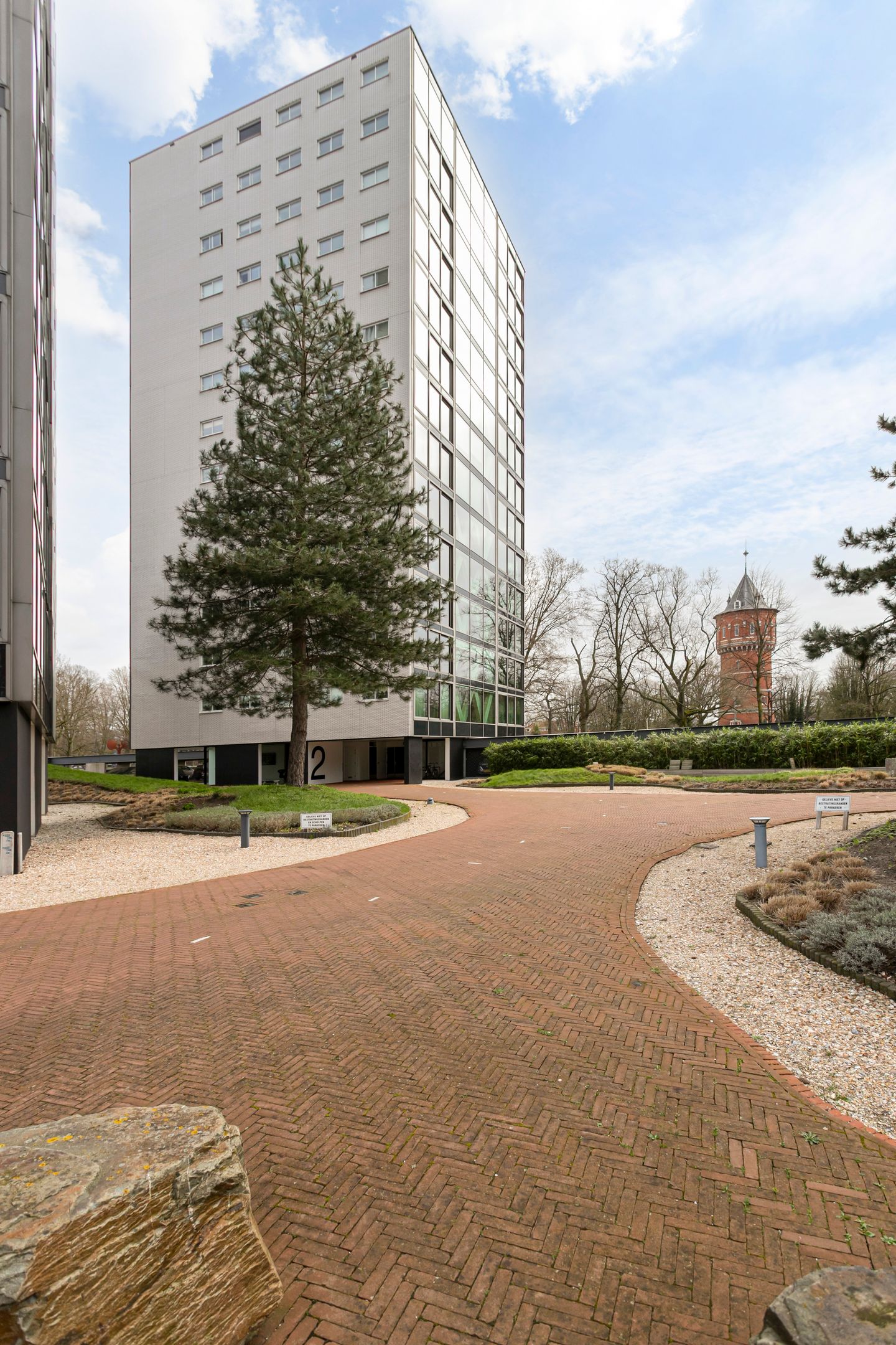 Foto 40 van Nonnenveld 535