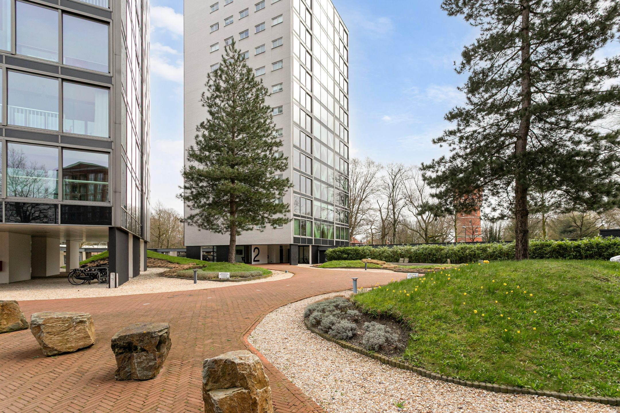 Foto 39 van Nonnenveld 535