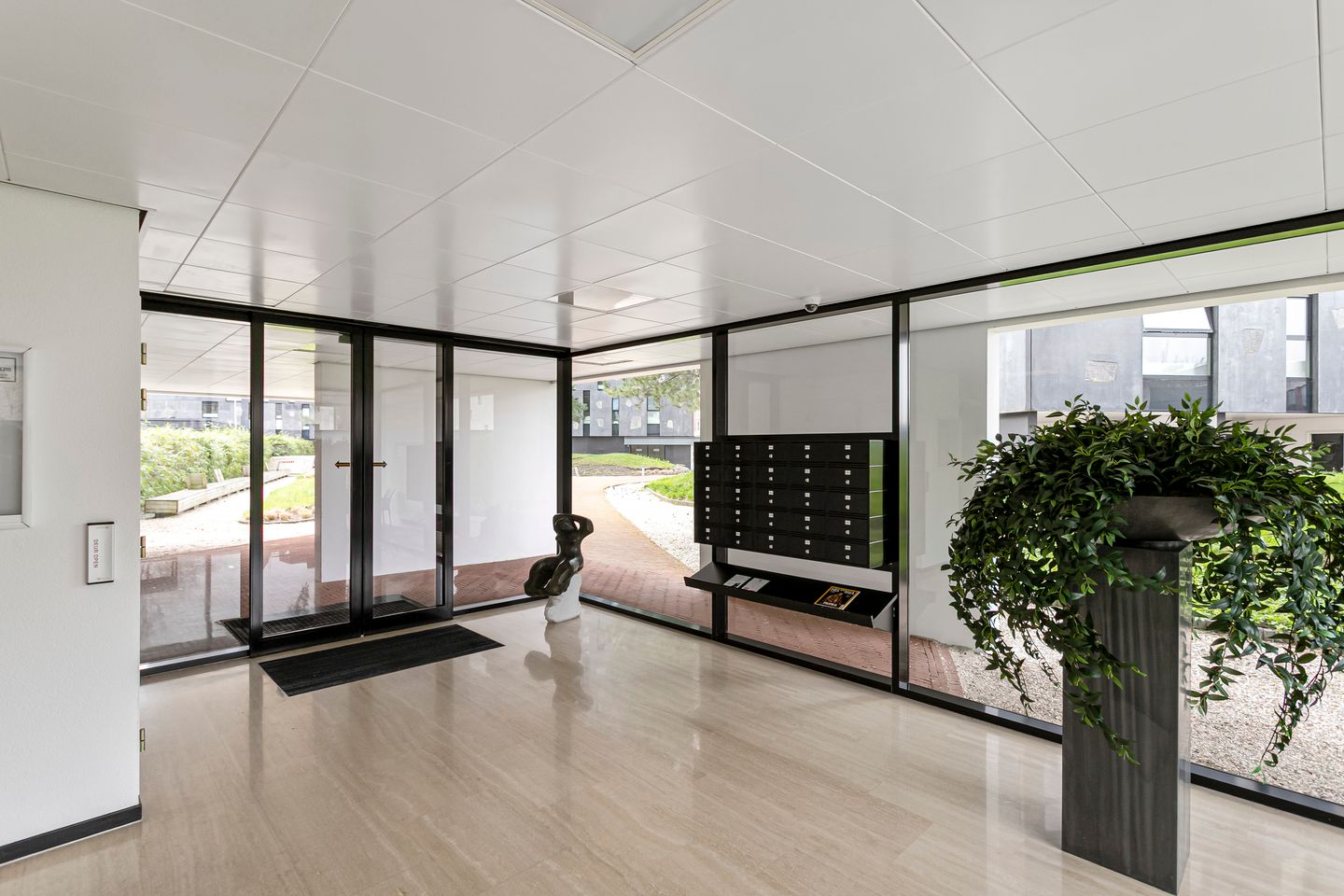 Foto 35 van Nonnenveld 535