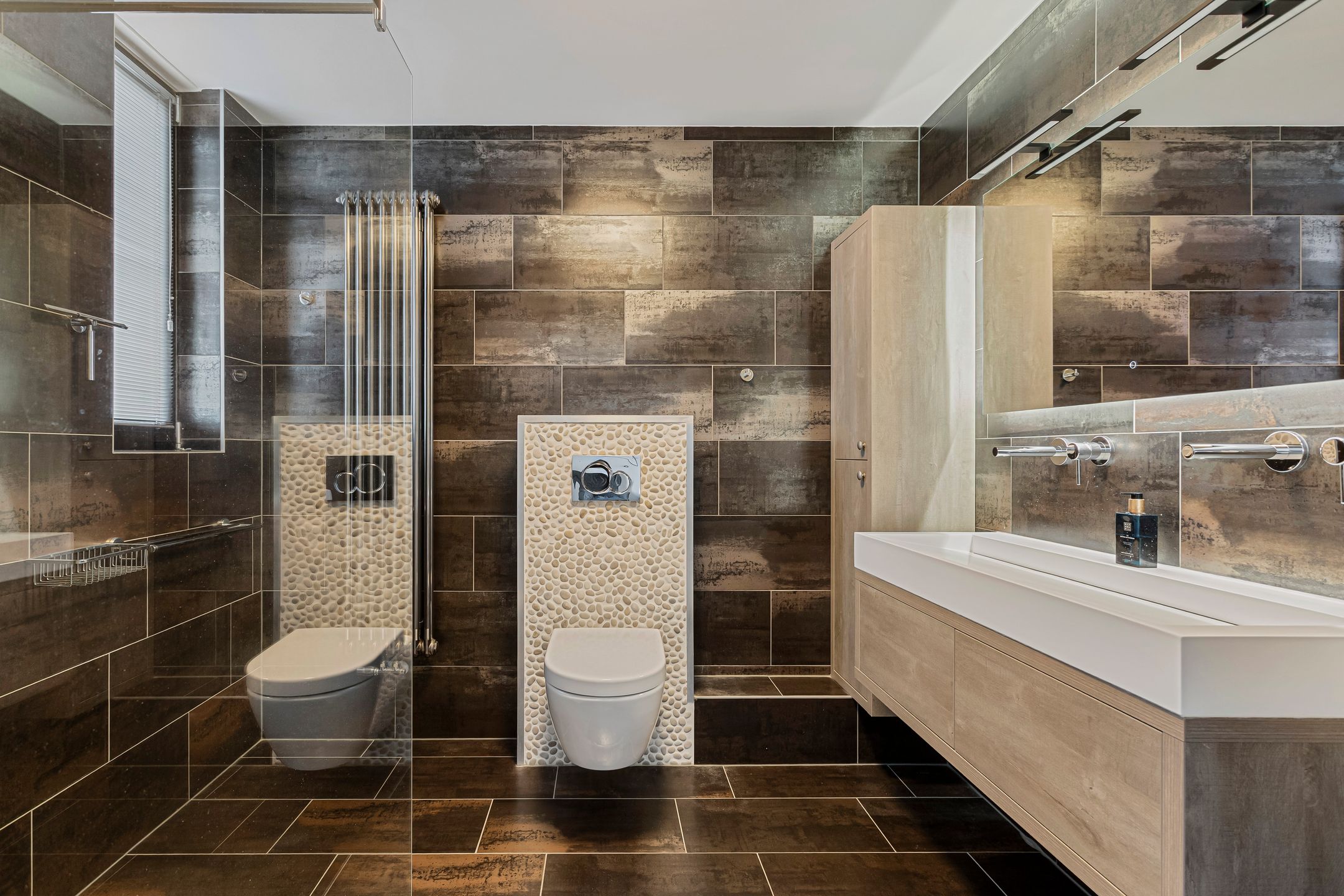 Foto 21 van Nonnenveld 535