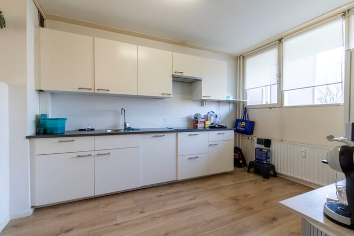 Foto 4 van Eisenhowerstraat 398