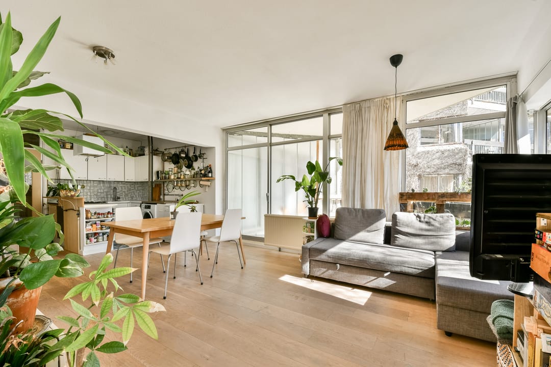 Photo 1 of Groenhoven 813