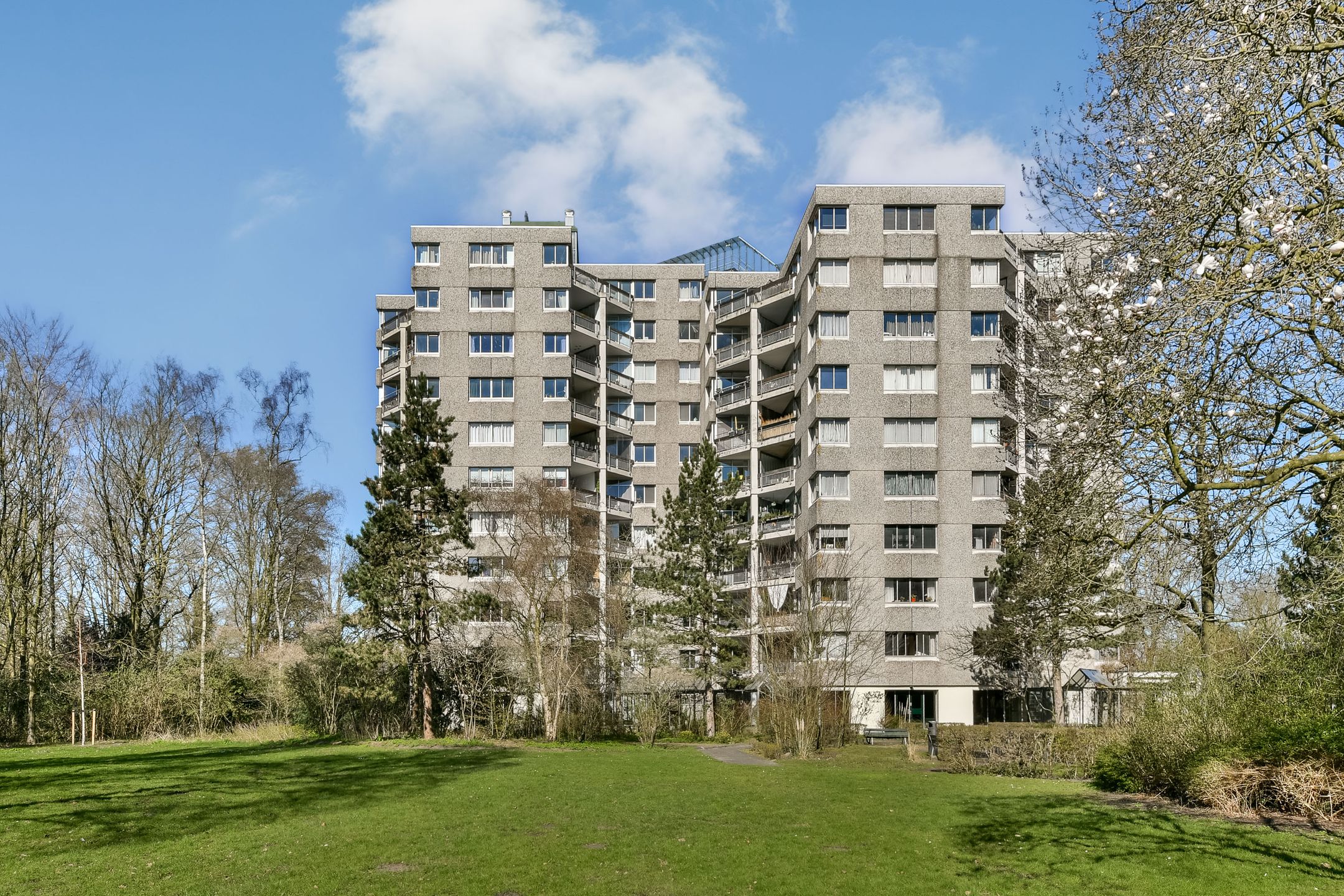 Photo 6 of Groenhoven 813