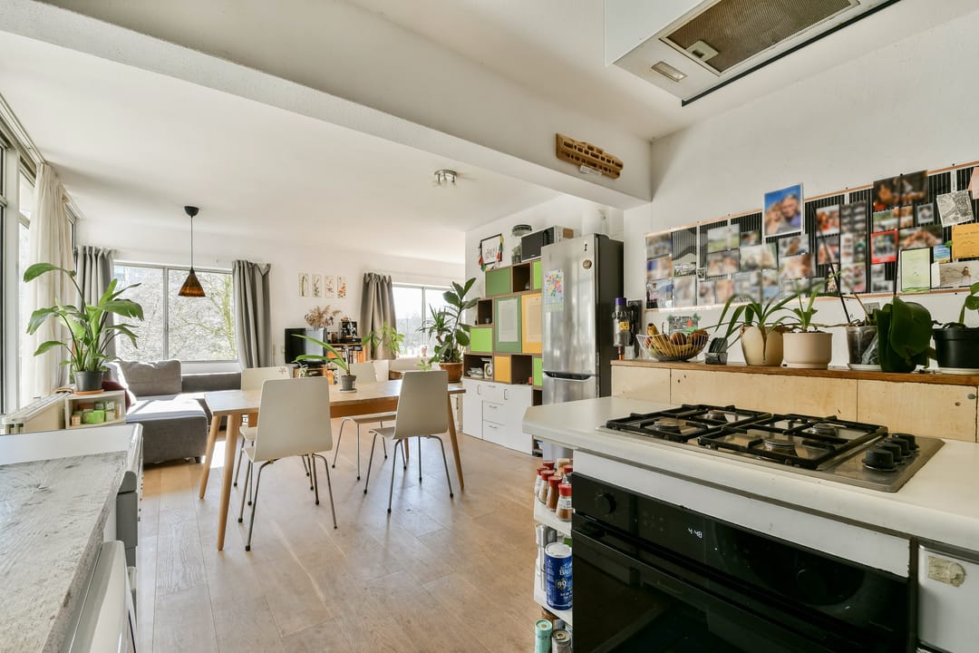 Photo 11 of Groenhoven 813