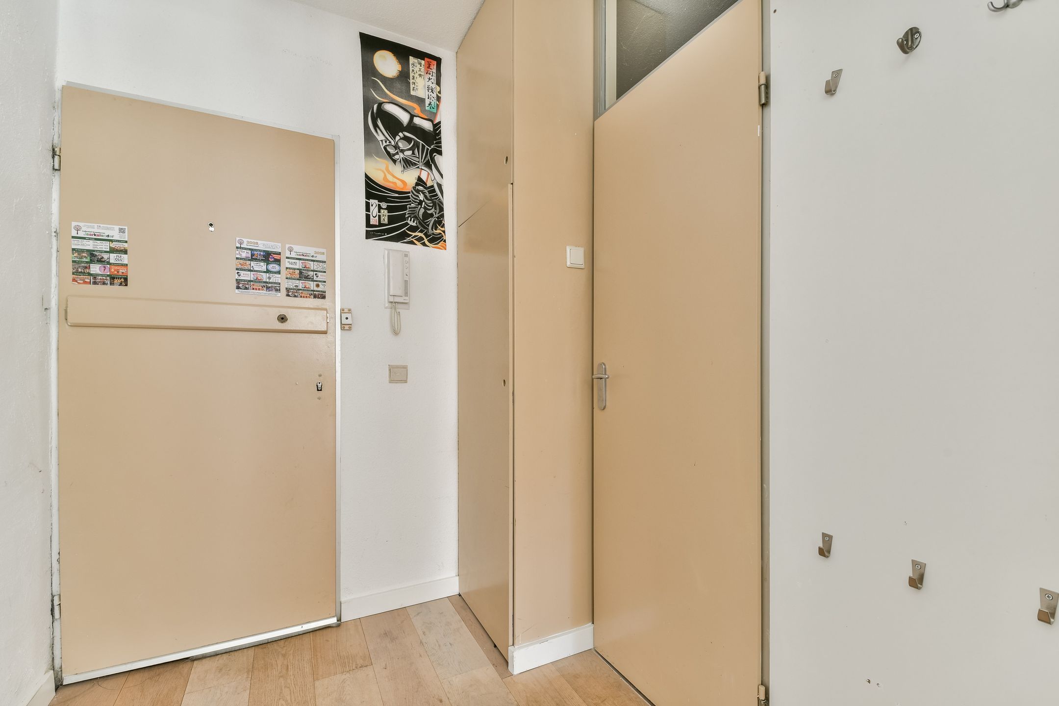 Photo 12 of Groenhoven 813