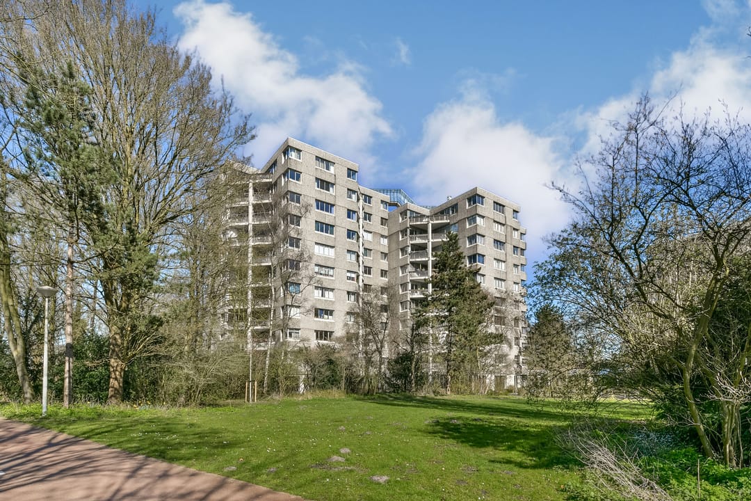 Photo 16 of Groenhoven 813