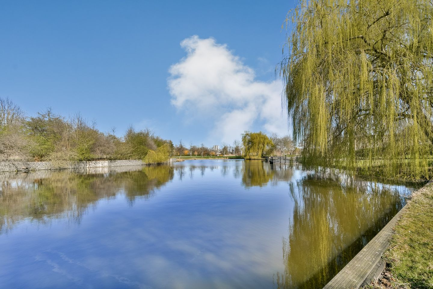 Photo 19 of Groenhoven 813