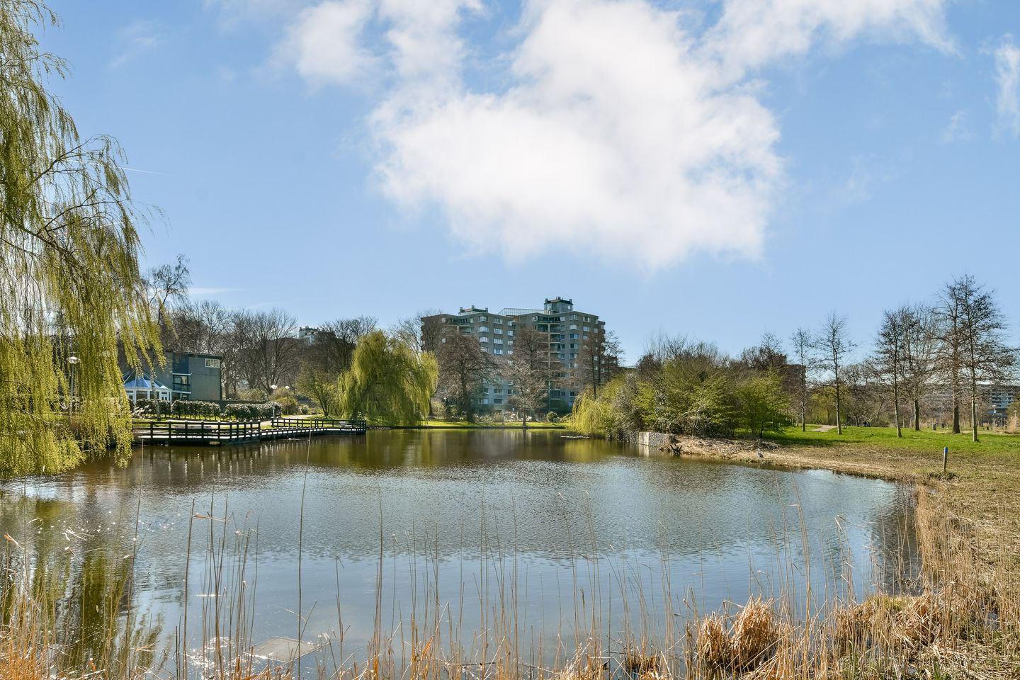 Photo 20 of Groenhoven 813