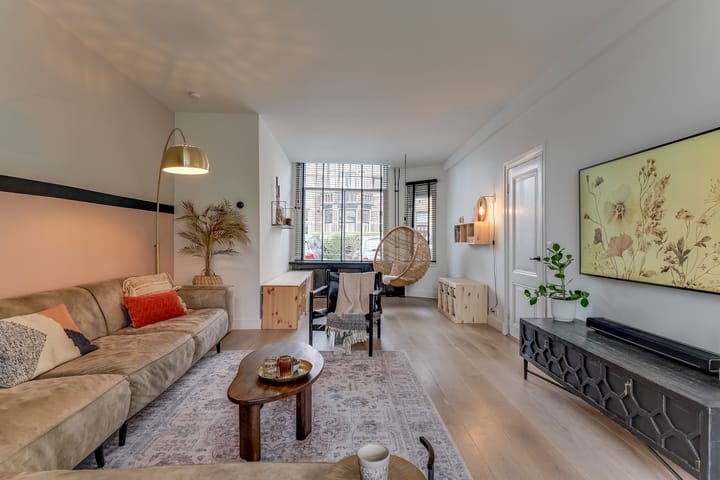 Foto 2 van Koepoortsweg 3