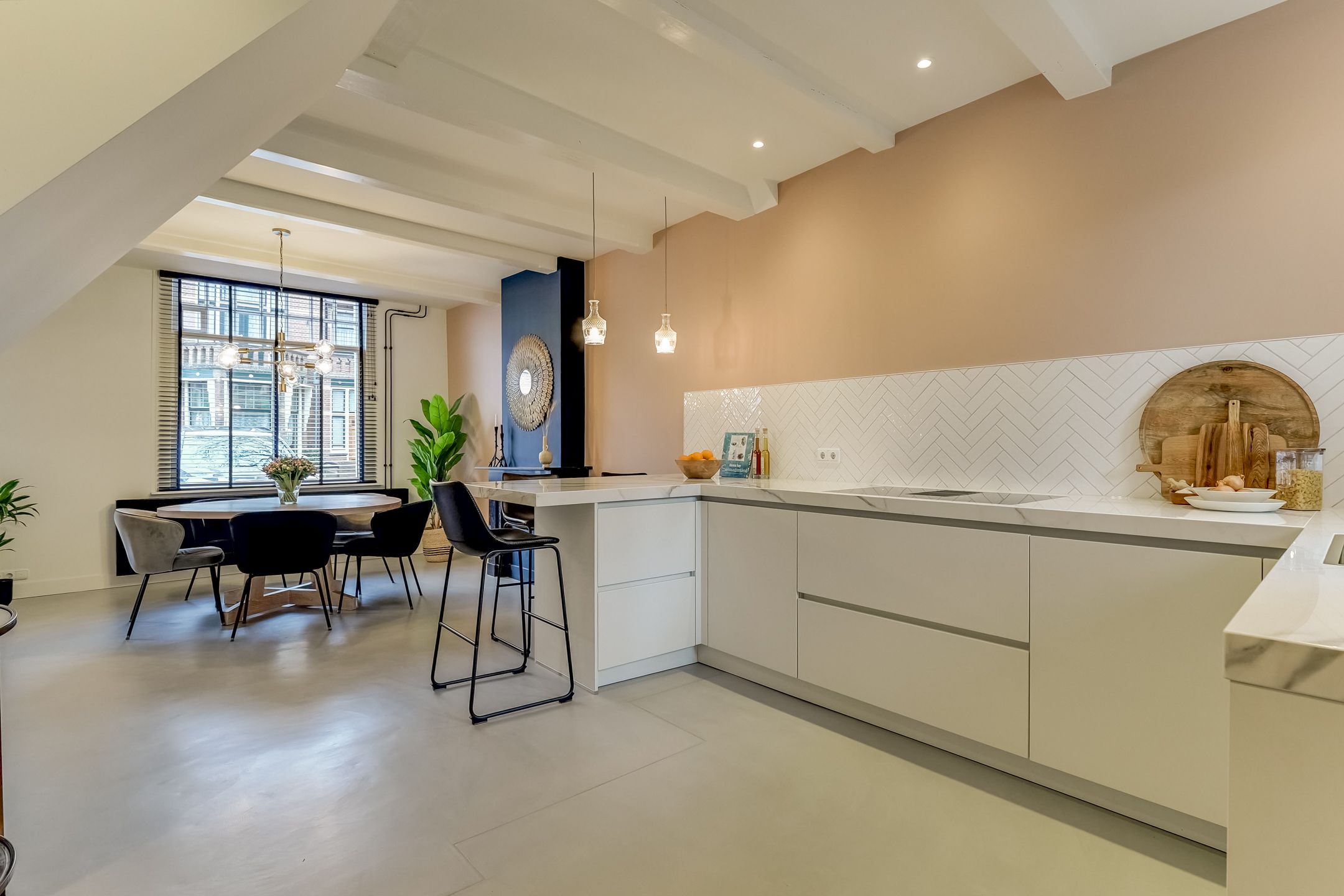 Foto 3 van Koepoortsweg 3