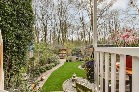 Zocherstraat thumbnail