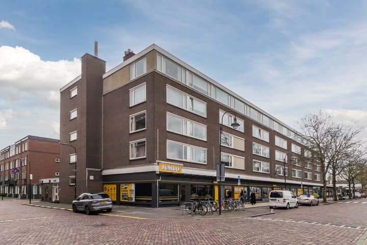 Marcellus Emantslaan 25