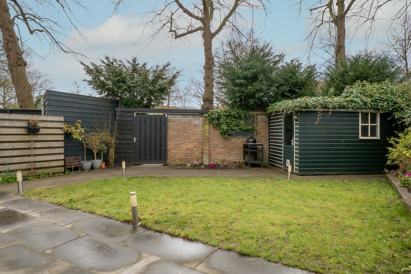 Foto 4 van Koepoortsweg 3