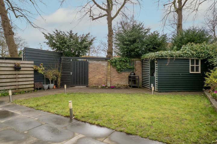 Foto 4 van Koepoortsweg 3