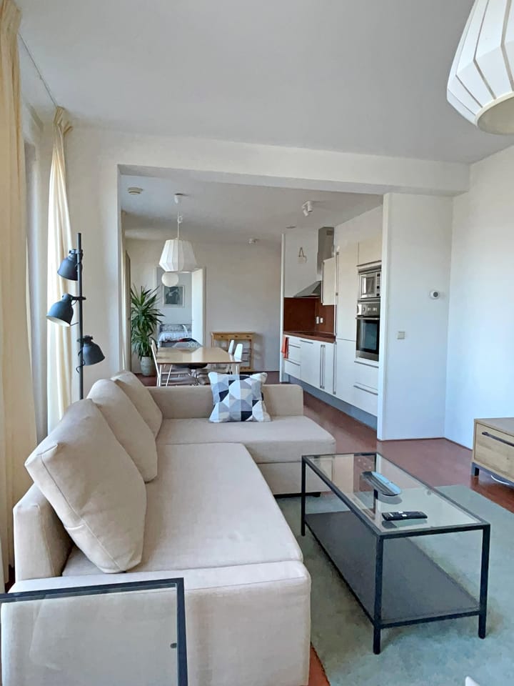 Foto 4 van Albatrospad 6