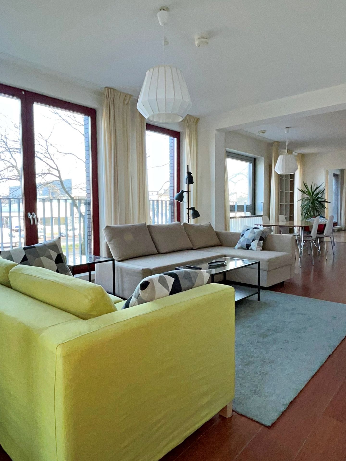 Foto 5 van Albatrospad 6