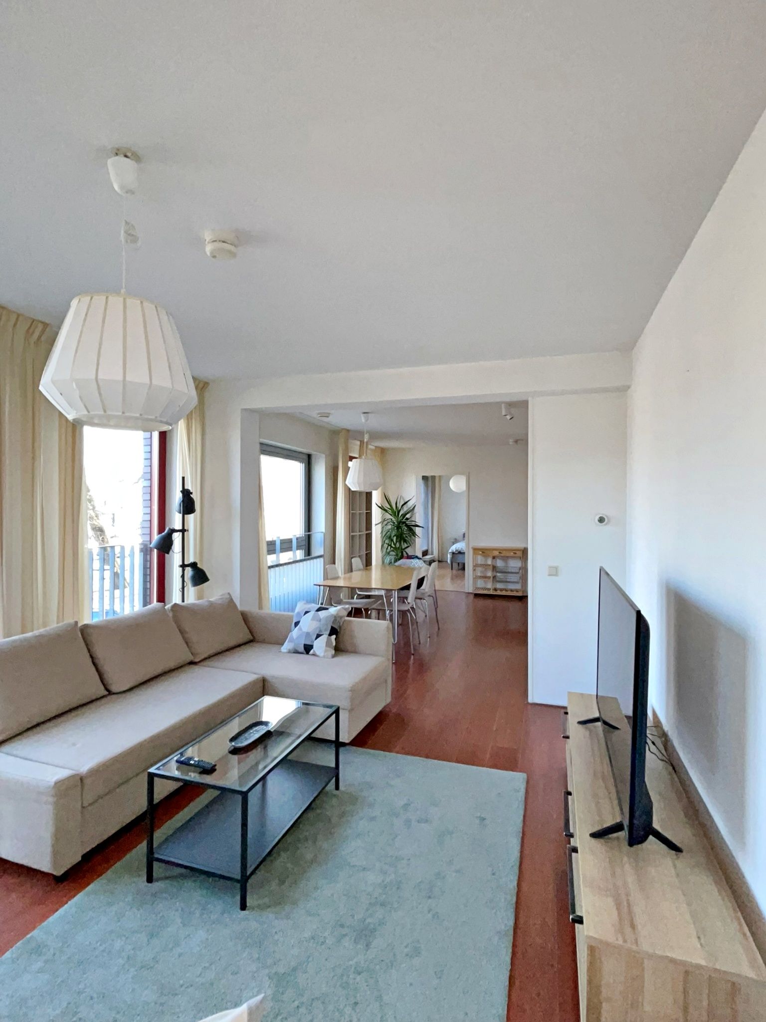 Foto 6 van Albatrospad 6