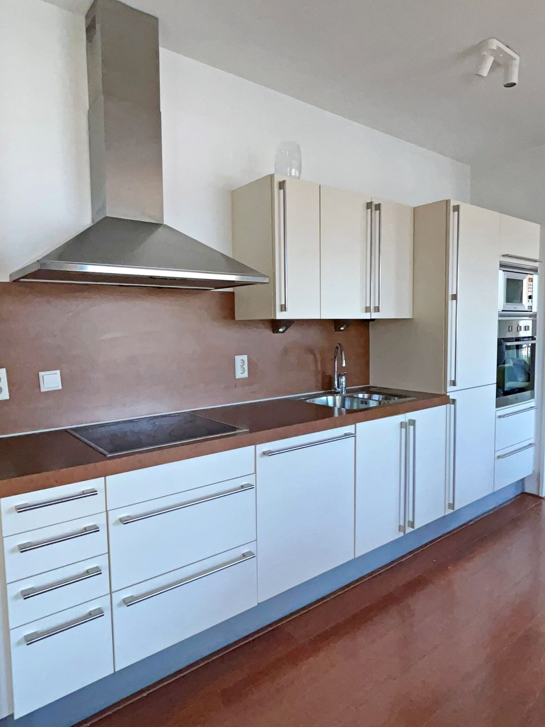 Foto 7 van Albatrospad 6