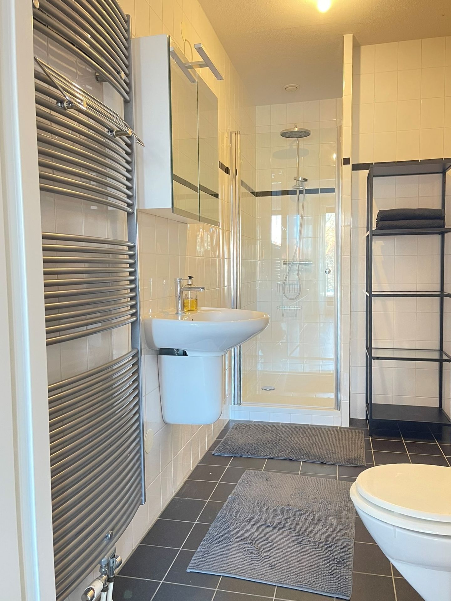 Foto 14 van Albatrospad 6