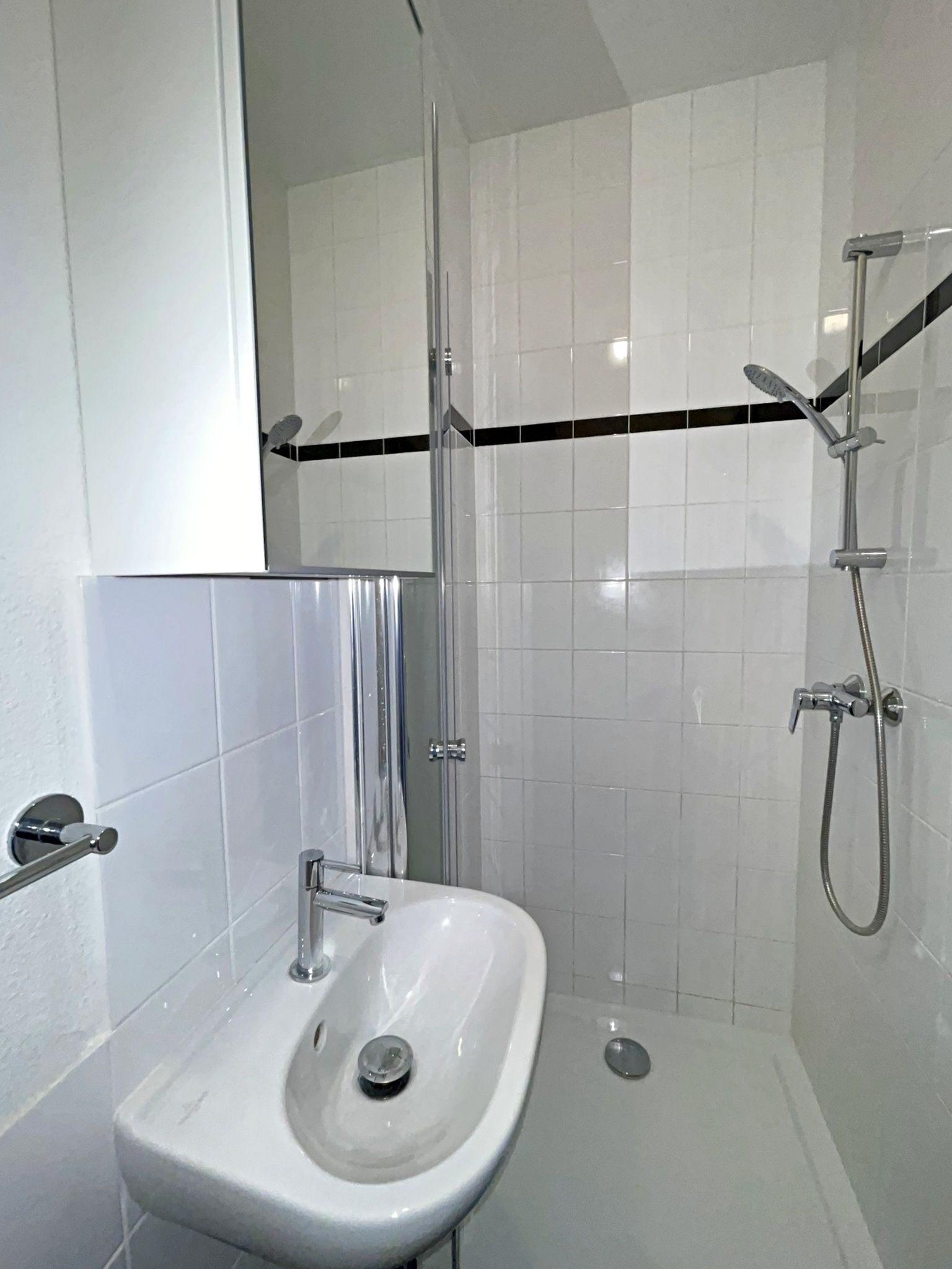 Foto 18 van Albatrospad 6