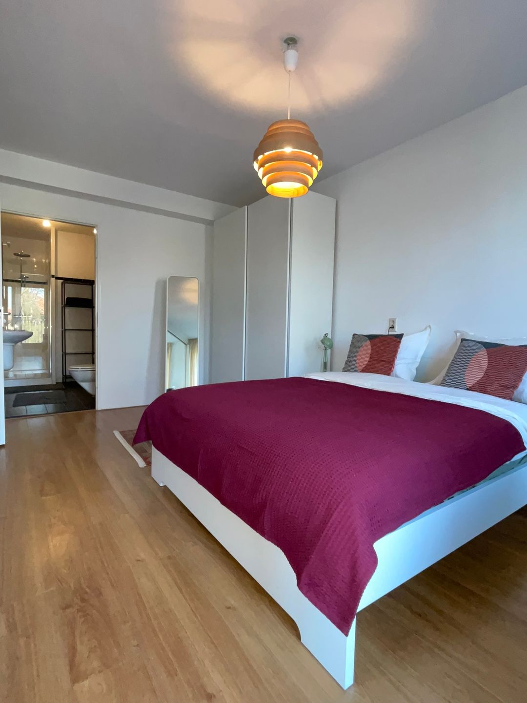 Foto 13 van Albatrospad 6