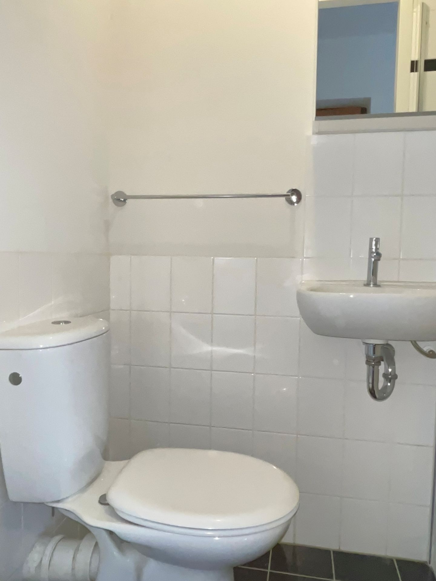 Foto 19 van Albatrospad 6