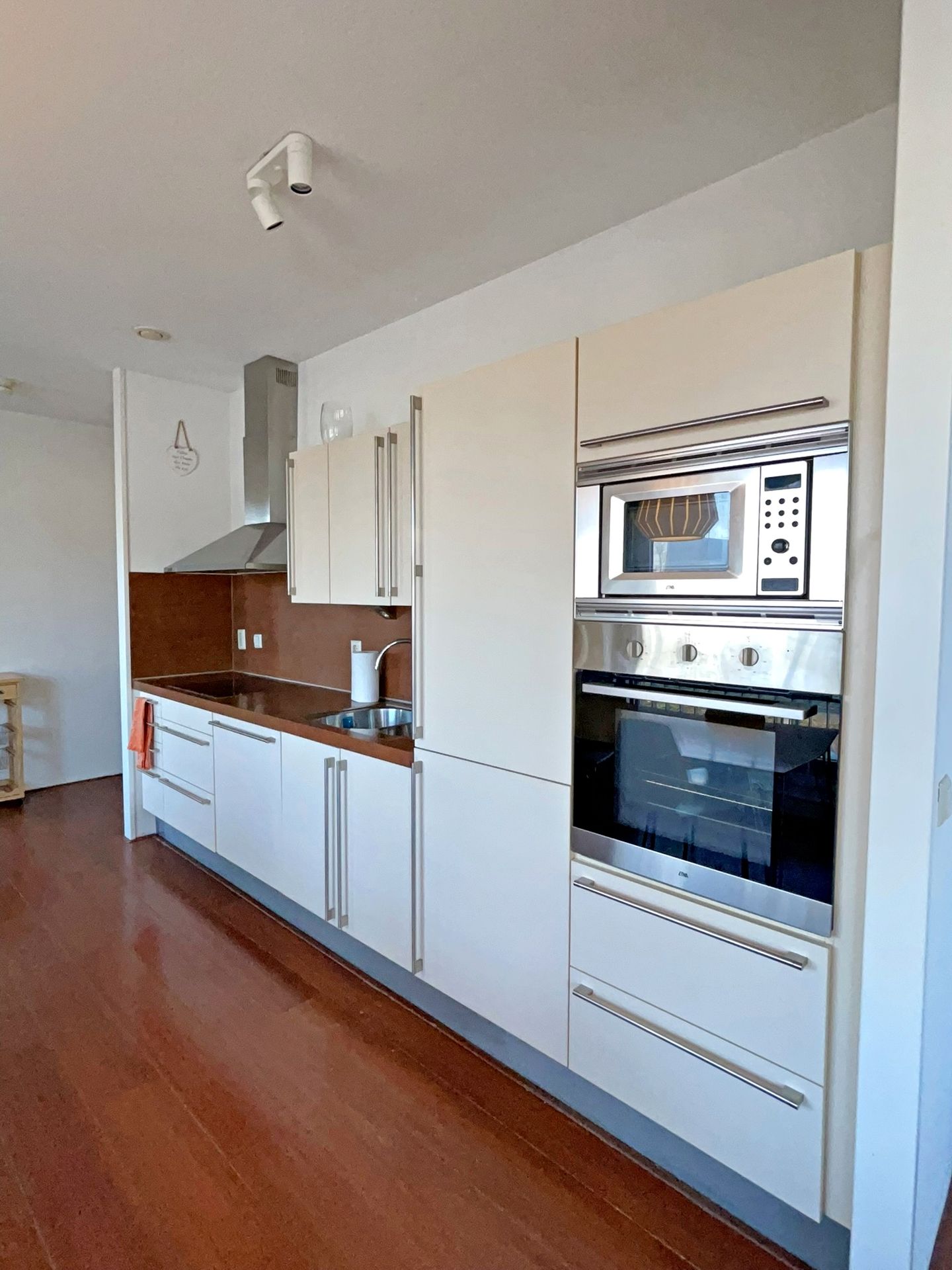 Foto 10 van Albatrospad 6