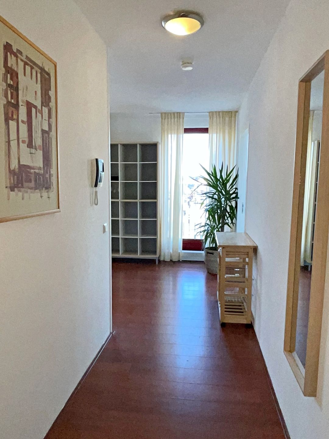 Foto 17 van Albatrospad 6