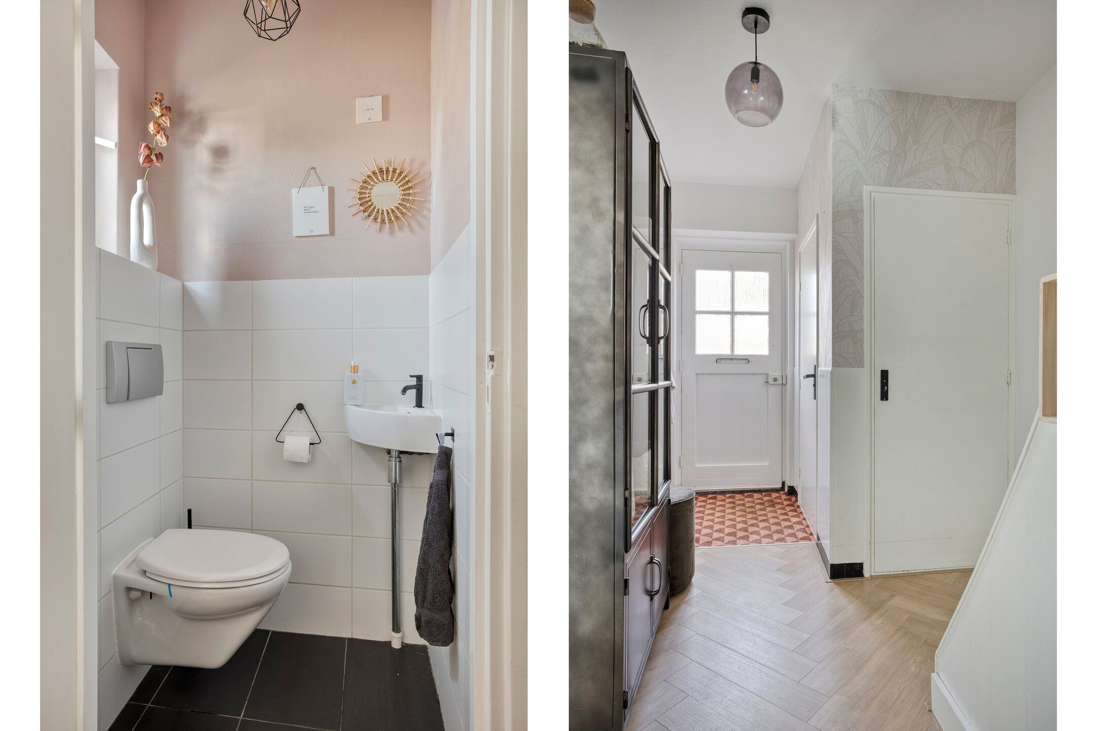 Foto 6 van van Laarstraat 7