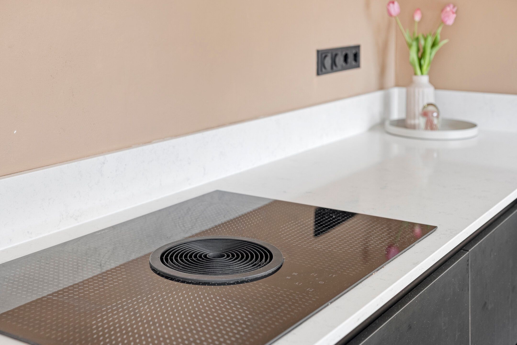 Foto 18 van van Laarstraat 7