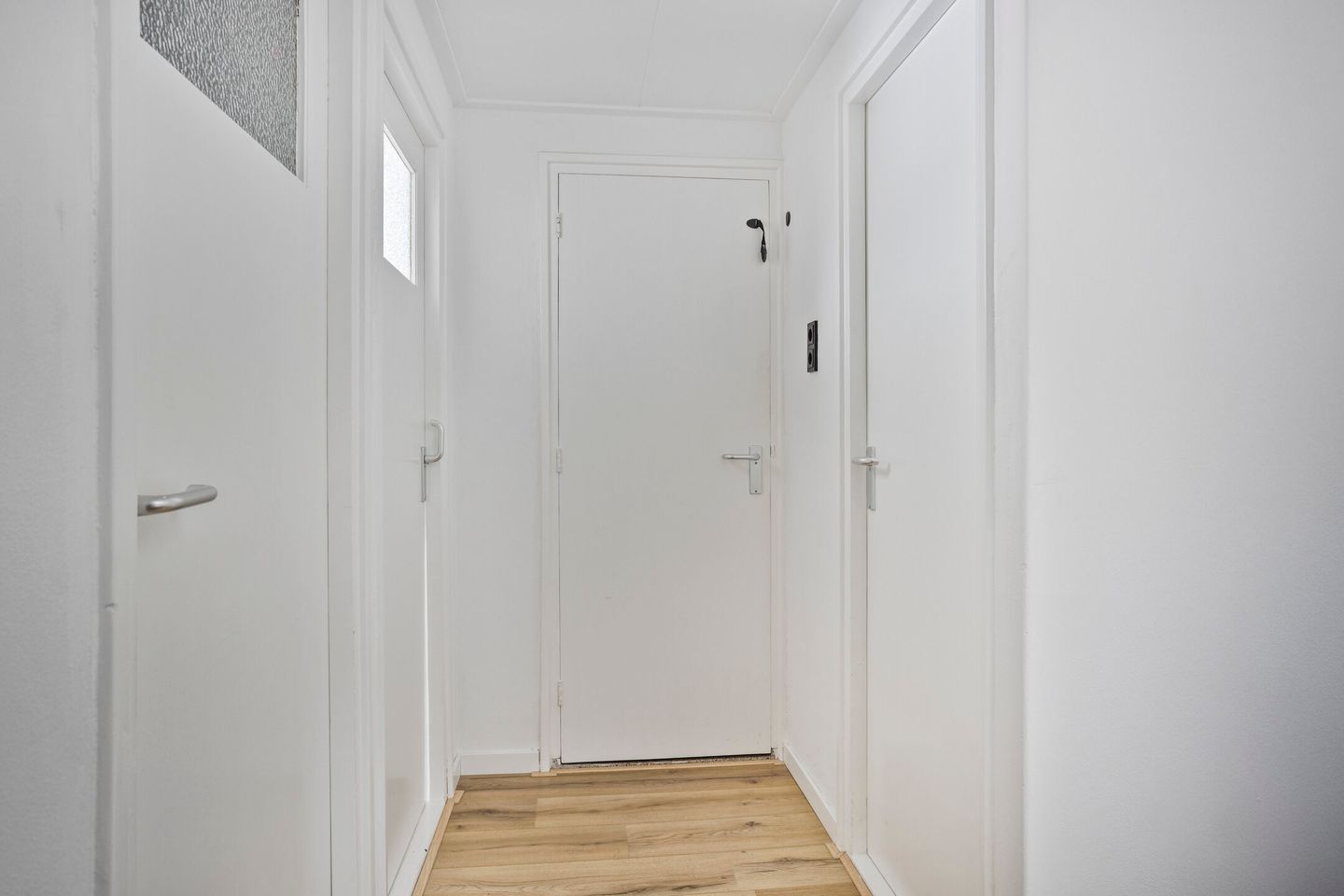 Foto 20 van van Laarstraat 7