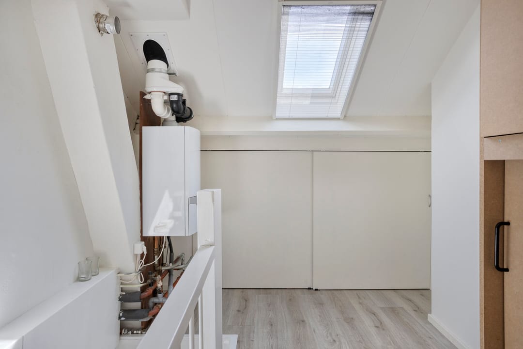 Foto 31 van van Laarstraat 7