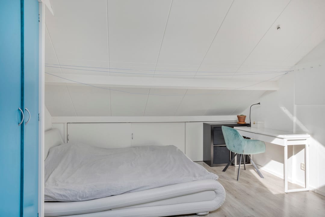 Foto 32 van van Laarstraat 7