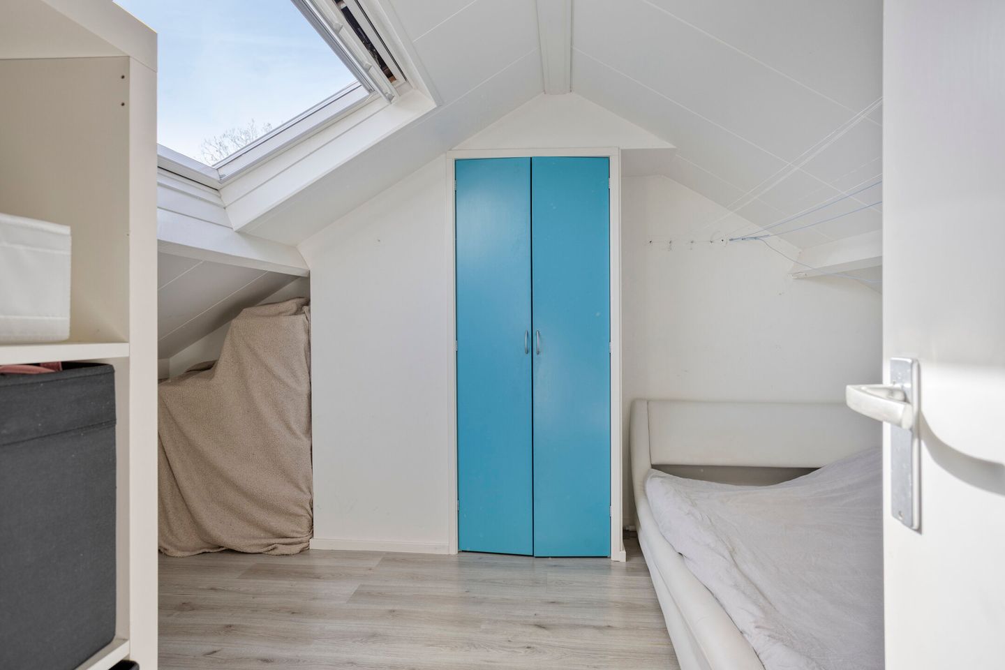 Foto 34 van van Laarstraat 7