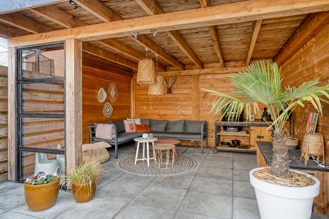 Foto 37 van van Laarstraat 7