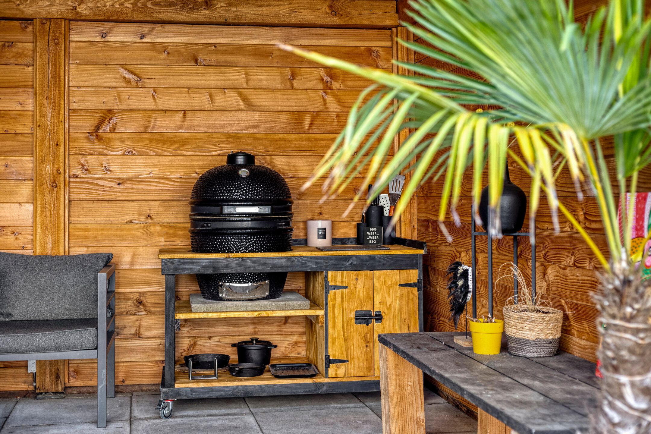 Foto 39 van van Laarstraat 7