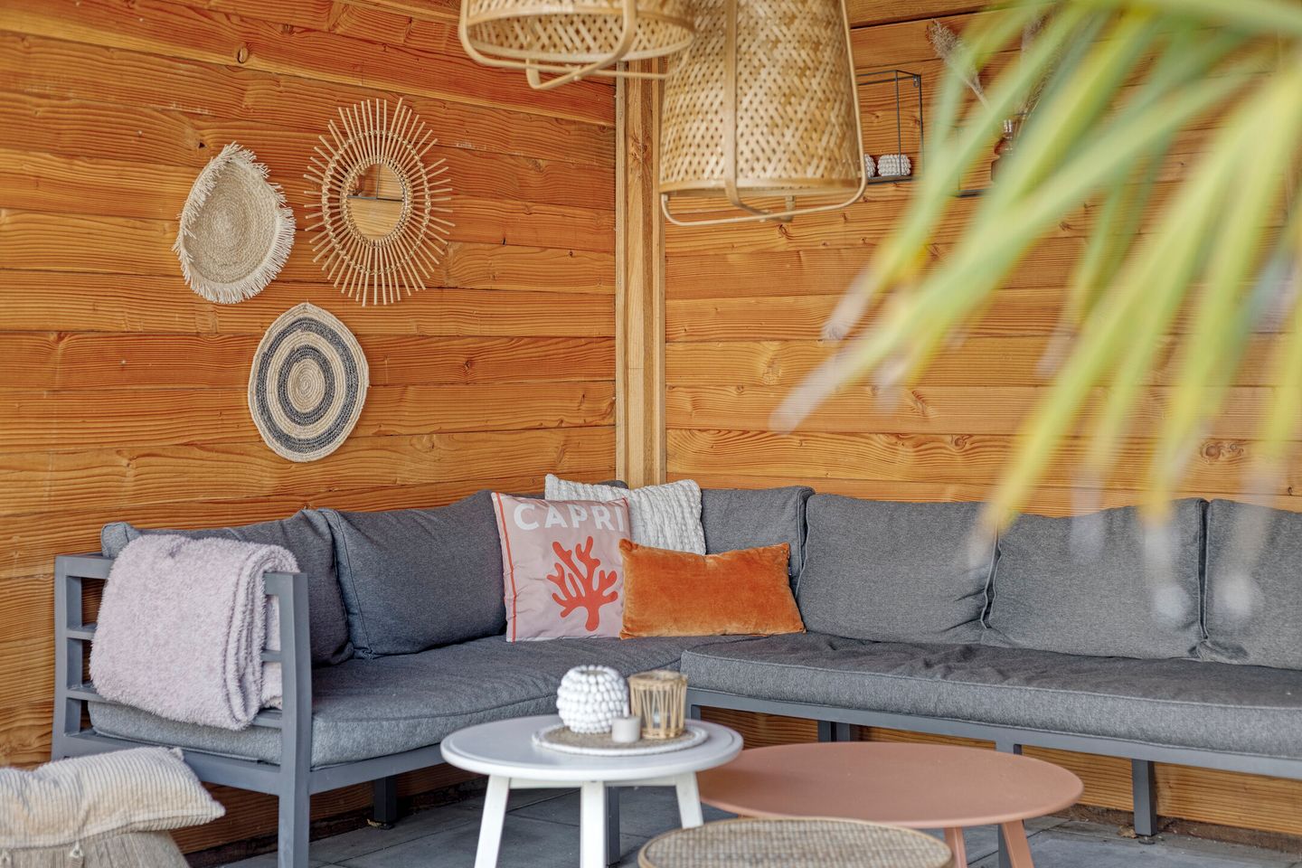 Foto 40 van van Laarstraat 7