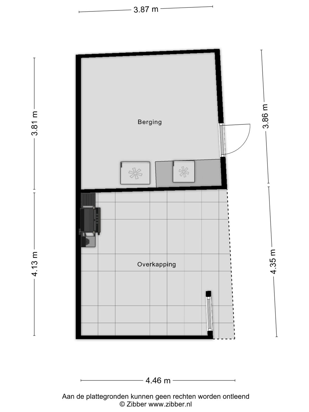 Foto 53 van van Laarstraat 7