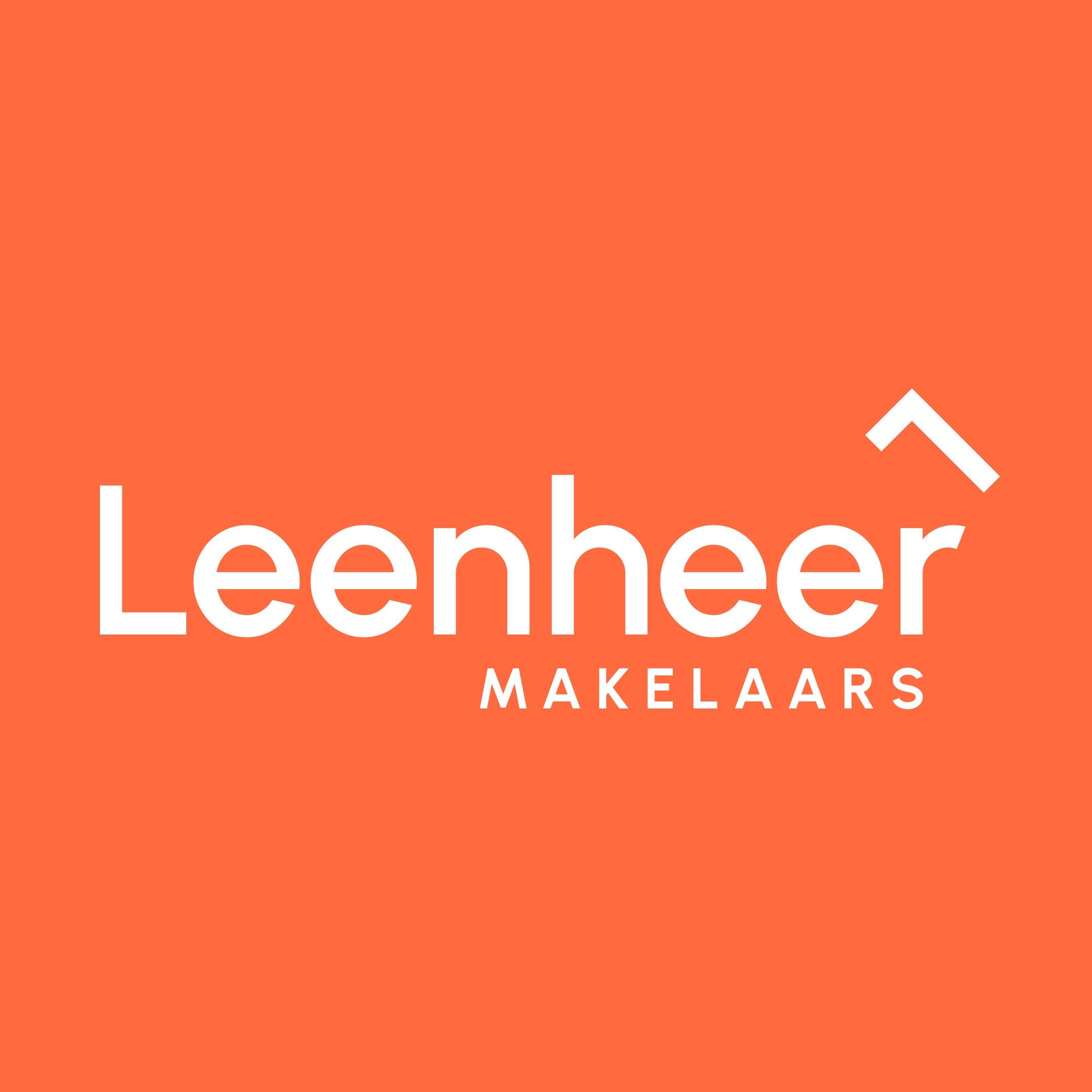 Leenheer Makelaars