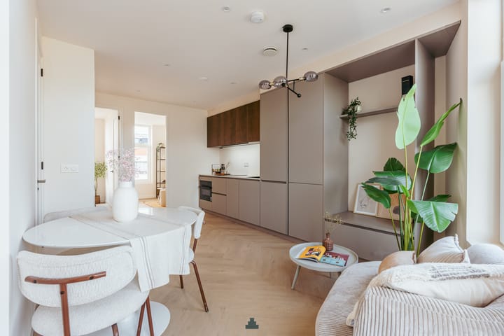 Oetewalerstraat 44-2 main image