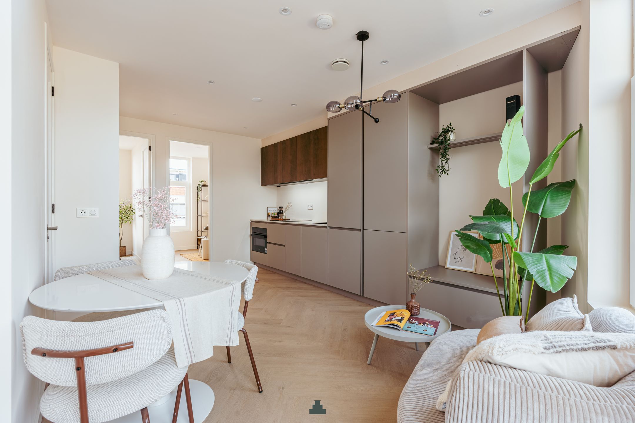 Oetewalerstraat 44- 44 2