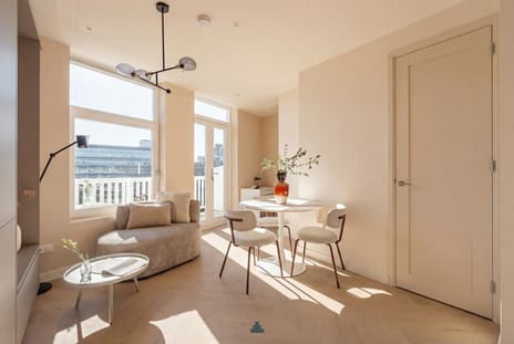 Oetewalerstraat 44-2 secondary image