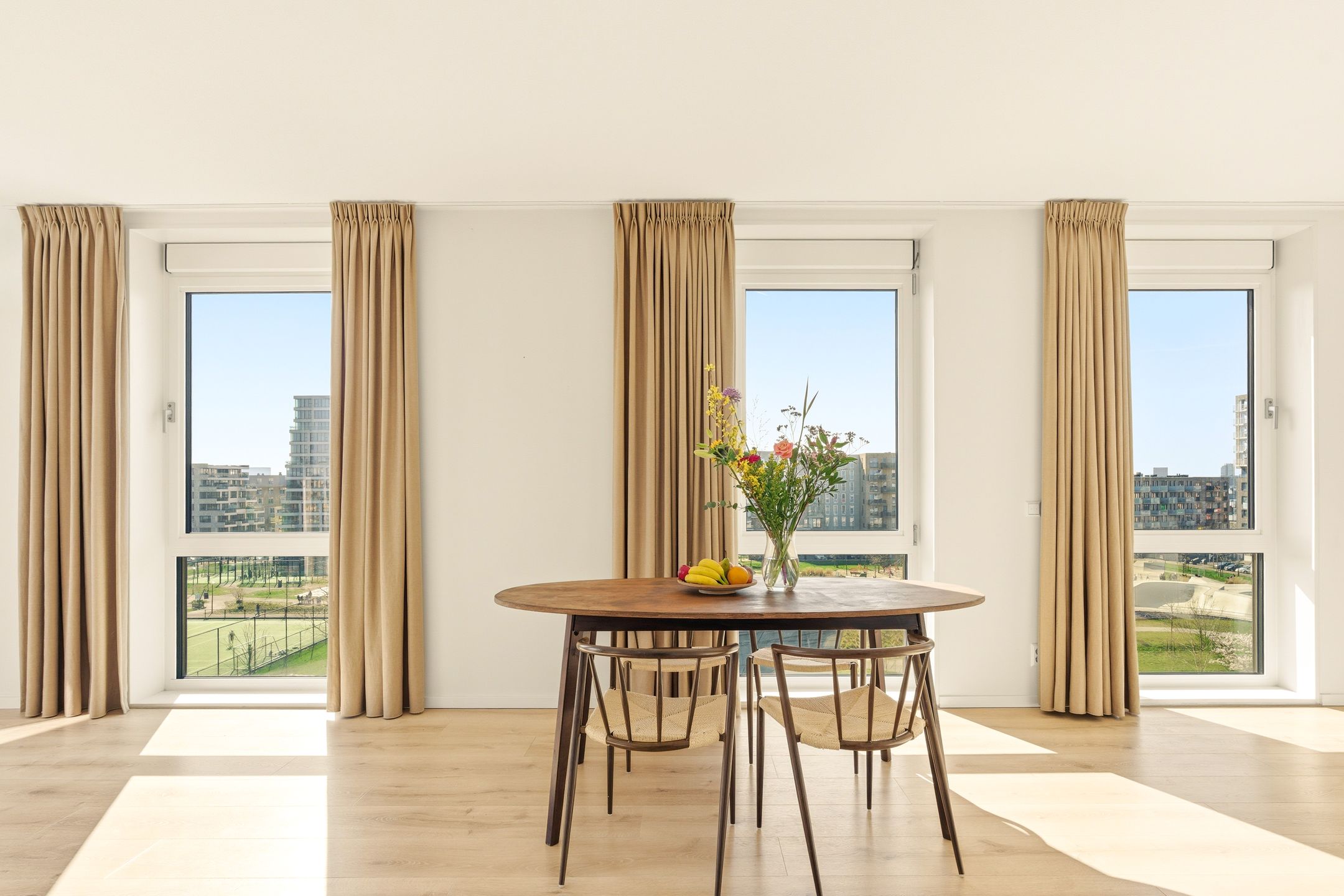 Foto 9 van Faas Wilkesstraat 133-A