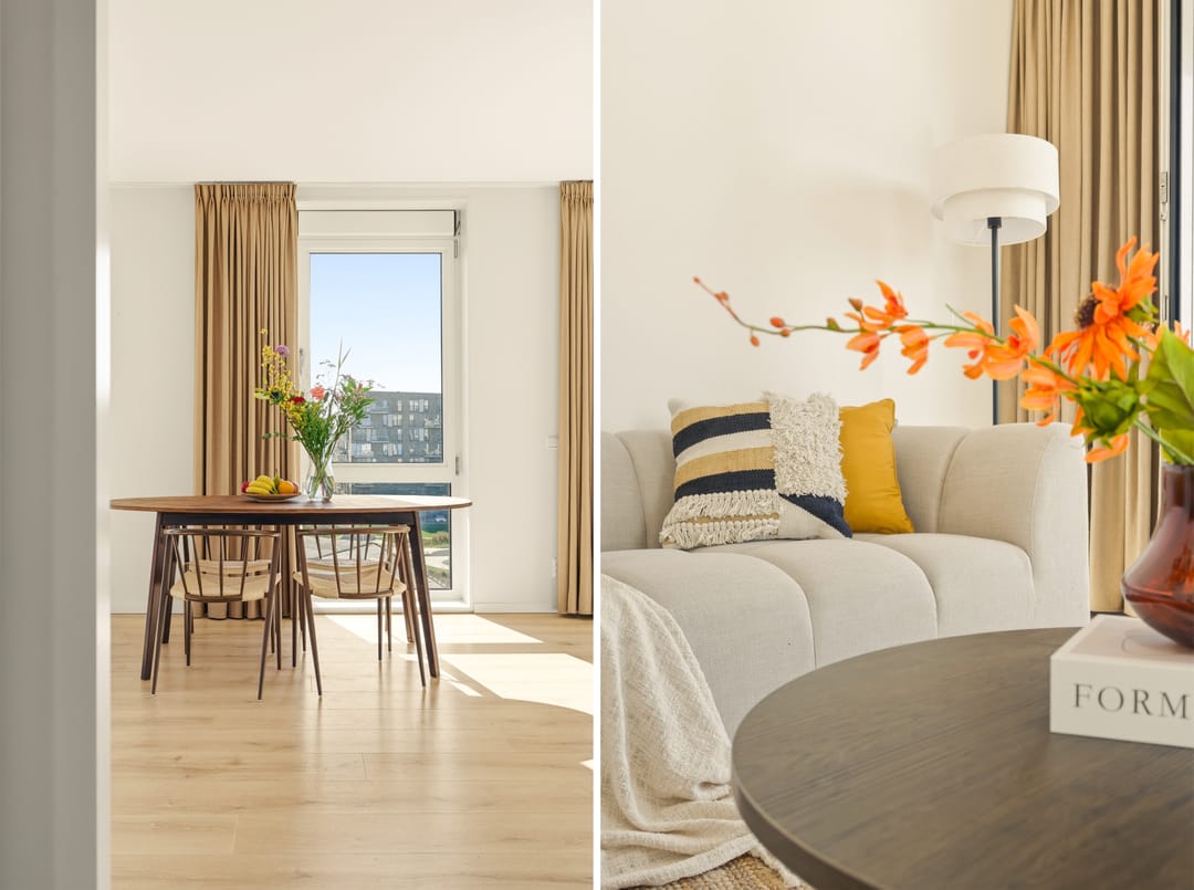 Foto 8 van Faas Wilkesstraat 133-A