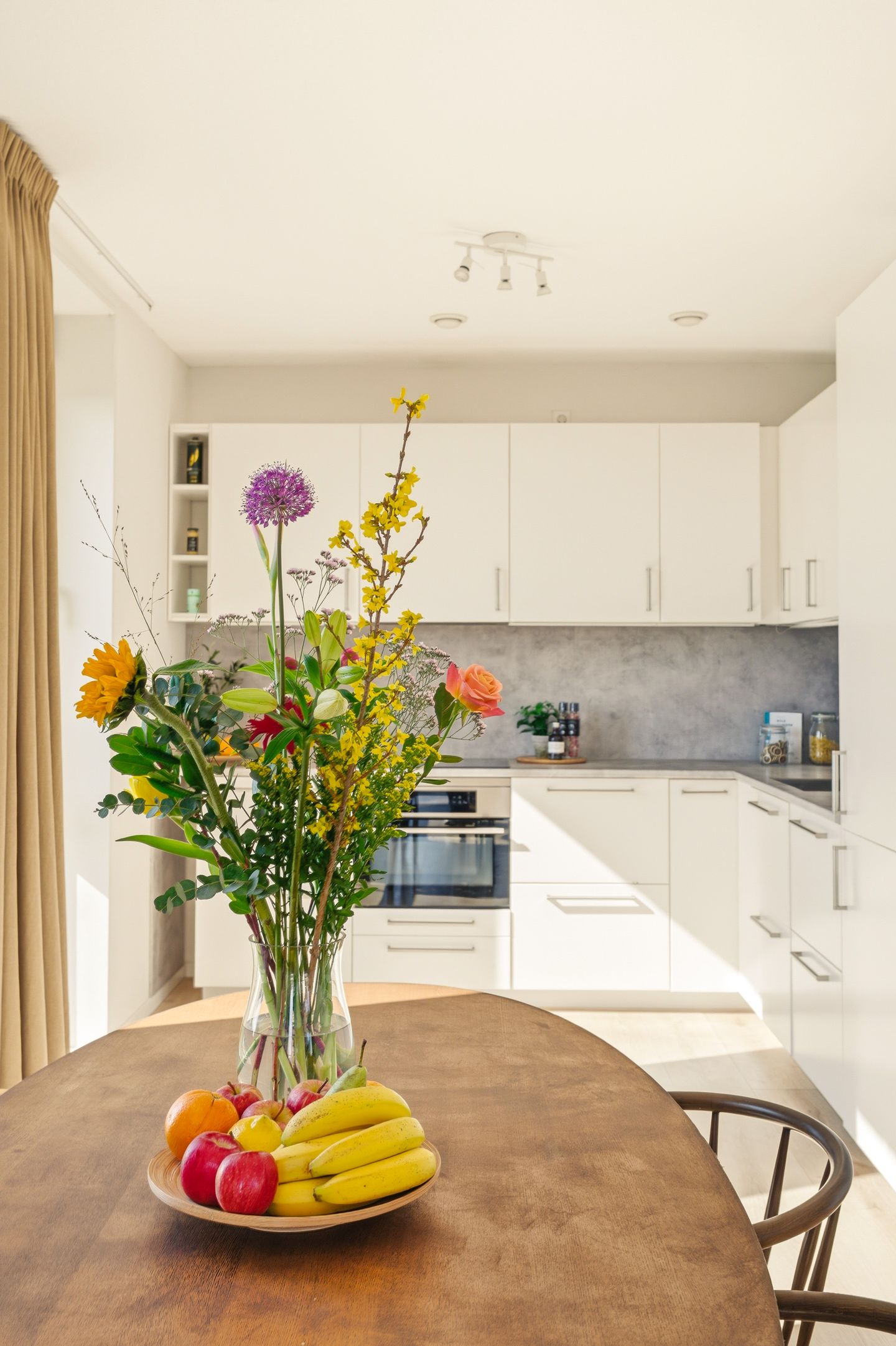 Foto 10 van Faas Wilkesstraat 133-A