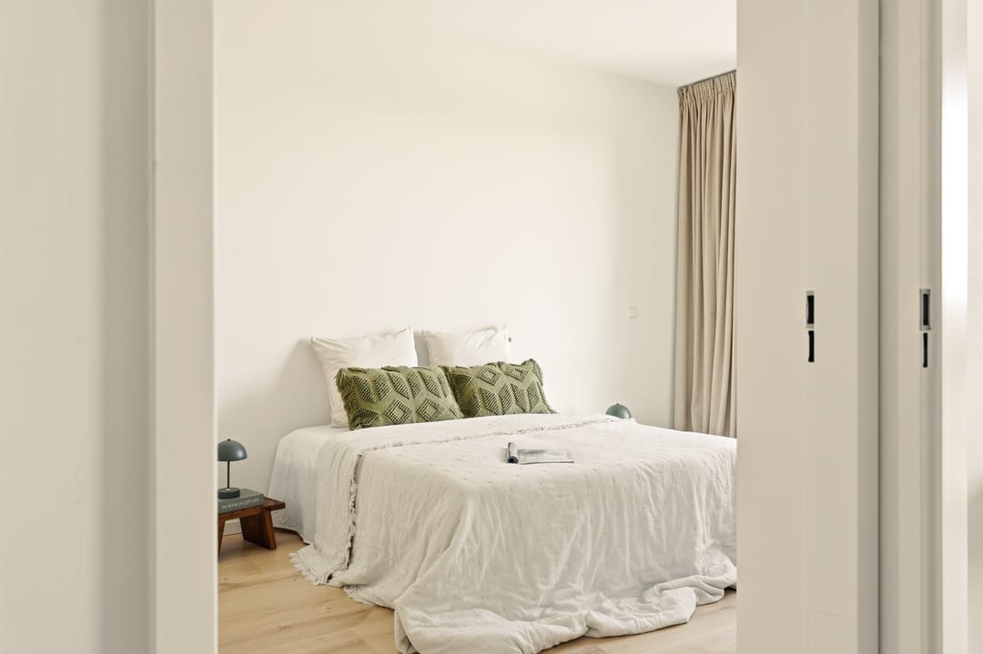 Foto 13 van Faas Wilkesstraat 133-A