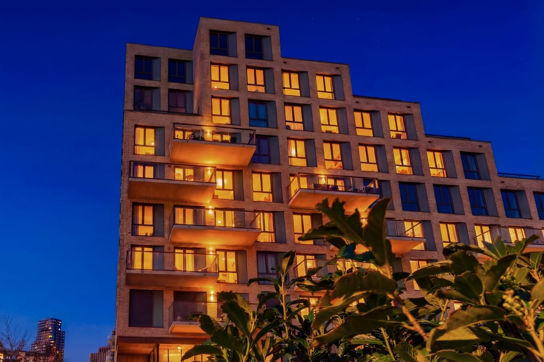 Foto 22 van Faas Wilkesstraat 133-A