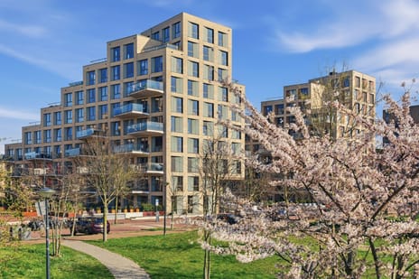 Faas Wilkesstraat thumbnail