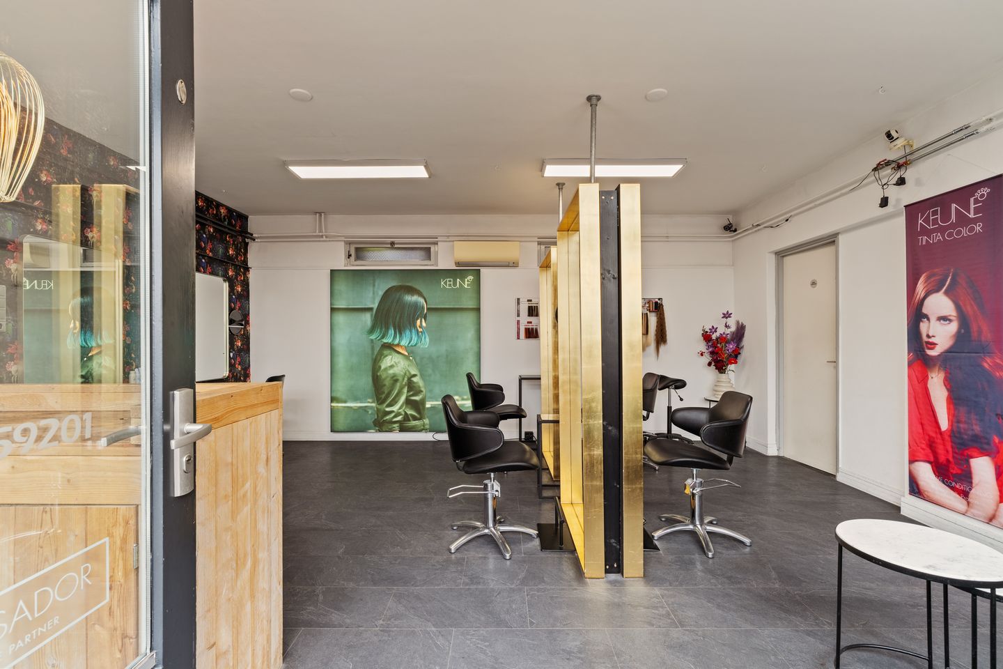 View photo 5 of Oost Buurtstraat 4