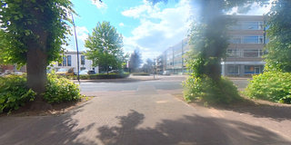 Bekijk 360° foto's